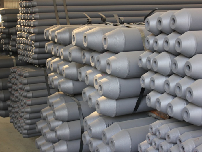 库尔勒网架杆件